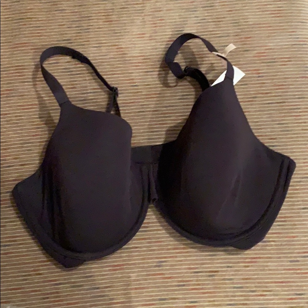 Gap Love Breathe Favorite Coverage Bra